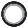 REAR MAIN SEAL - image 1