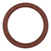 REAR MAIN SEAL - image 1