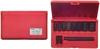 TOOLS Cutting Tool Assortment Kit - image 1
