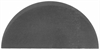 SEMI CIRCULAR PLUG SET; 1988-1980 TO L4 1452cc 1.5L SOHC 8 Valve; 1987-1983 TO L4 1587cc 1.6L SOHC 8 - image 1