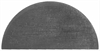 SEMI CIRCULAR PLUG SET; 1990-1989 CHR L4 1595cc 1.6L DOHC 16 Valve; 1995-1992 HY L4 1595cc 1.6L DOHC - image 1