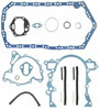 Conversion Gasket Set - image 1