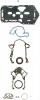 Engine Conversion Gasket Set for 1995-2003 GM 3.8L V6 Engine - image 1
