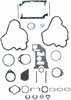 CONVERSION SET  FOF L3 144CI 2.4L Diesel MF L3 144CI 2.4L Diesel PER L3 144CI 2.4L Diesel PER H/D L3 144CI 2.4L Diesel - image 1