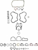 CONVERSION SET  PER L4 235.9CI 3.9L Diesel PER H/D L4 235.9CI 3.9L Diesel - image 1