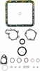 CONVERSION SET  1988-1976 SB H4 1595cc 1.6L OHV 1980-1978 SBT L/D H4 1595cc 1.6L OHV - image 1
