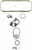 CONVERSION SET  1987-1985 TOT L/D L6 4230cc 4.2L OHV - image 1