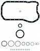 1999-1992 VW L6 2.8L SOHC (12 Valve) - image 1