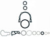 2006-2001 VW L4 1.9L SOHC Turbo Diesel - image 1