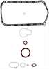 CONVERSION SET ; 2002-1998 HO L4 2254cc 2.3L SOHC 16 Valve; 1998 HOT L/D L4 2254cc 2.3L SOHC 16 Valv - image 1
