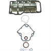 Conversion Gasket Set for 1999-2013 Chrysler 4.7L V8 - image 1