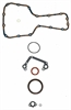 CONVERSION SET  2002-1998 GM L4 1794cc 1.8L DOHC 16 Valve 2002-1998 TO L4 1794cc 1.8L DOHC 16 Valve - image 1