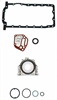 CONVERSION SET  2002-1998 VW L4 1984cc 2.0L SOHC 8 Valve - image 1