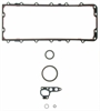 CONVERSION SET  1998-1997 FOI V10 415CI 6.8L SOHC 20 Valve 1998-1997 FOT L/D V10 415CI 6.8L SOHC 20 Valve - image 1