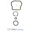 Conversion Gasket Set - image 1