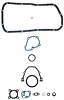 2001-1998 NIT L4 2.4L DOHC KA24DE - image 1