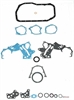 CONVERSION SET  2003-2001 CHR L4 2351cc 2.4L SOHC 16 Valve 2003-1999 MI L4 2351cc 2.4L SOHC 16 Valve - image 1