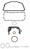 CONVERSION SET  2001-1997 Cadillac V6 181 3.0L DOHC VIN R - image 1