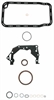 CONVERSION SET  1997-1995 Saab V6 3.0L DOHC VIN W - image 1