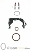 CONVERSION SET  2002-2000 Saturn V6 3.0L DOHC VIN R - image 1