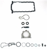 CONVERSION SET  2002-1997 AUD L4 1780cc 1.8L DOHC Turbo 20 Valve 2002-1998 VW L4 1780cc 1.8L DOHC Turbo 20 Valve - image 1