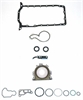 CONVERSION SET  2004-2003 VW L4 1.8L Turbo DOHC Eng. [Passat] - image 1