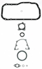 CONVERSION SET  2002-1997 MIT L4 1.8L SOHC - image 1