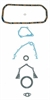 CONVERSION SET  1996-1995 MIT L4 1.5L SOHC - image 1