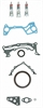 CONVERSION SET  1999-1993 MIT V6 3.0L Turbo DOHC - image 1