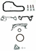 CONVERSION SET  1996-1995 MIT Tk. V6 3.0L SOHC Montero-24 Valve - image 1