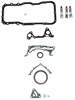 CONVERSION SET  2000-1997 MIT Tk. V6 3.0L SOHC Montero-24 Valve - image 1