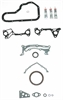 CONVERSION SET  2002-1998 MIT Tk. V6 3.5L SOHC - image 1