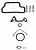 CONVERSION SET  2004-2003 MIT Tk. V6 3.5L SOHC Eng. - image 1