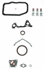 CONVERSION SET  2003-1997 MIT V6 3.5L SOHC Eng. - image 1