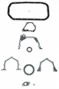 CONVERSION SET  2002-1995 HYU 4 1.5L SOHC - image 1