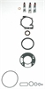 CONVERSION SET  2002-1993 VOL L5 2.4L 2435cc DOHC Eng. - image 1