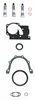 CONVERSION SET  2003-1998 for Kia L4 1.8L 1739cc DOHC - image 1