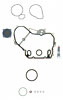 2005-2002 GM L4 134 (2.2L DOHC) VIN F - image 1