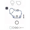 CONVERSION SET  2007-2006 GM L4 134 2.2L DOHC VIN F - image 1