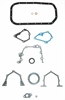 CONVERSION SET  1998-1996 HYU Car L4 1.5L DOHC Eng. 2004-2001 L4 1.6L DOHC Eng. - image 1