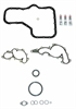 CONVERSION SET  2004-2000 TOT V8 4.7L DOHC 2UZFE [Sequoia Tundra] - image 1