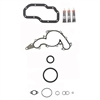 CONVERSION SET  2009-2008 TOT V8 4.7L DOHC Tundra & Sequoia - image 1