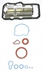 CONVERSION SET  2004-2002 DT Jeep V6 3.7L SOHC Eng. - image 1