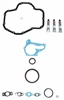 CONVERSION SET  2004-2001 TO TOT L4 2.4L DOHC Eng. 2AZFE - image 1