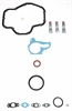 CONVERSION SET  2004-12/2002 TOT L4 2.4L DOHC Eng. 2AZFE - image 1
