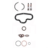 CONVERSION SET  2004-2001 NIT V6 3.5L DOHC VQ35DE - image 1