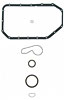 2005-2003 HO L4 2.4L DOHC K24A4-Accord - image 1