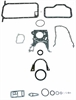 CONVERSION SET  1993-1991 BMW L4 1.8L DOHC M42B18 - image 1