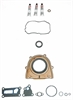 CONVERSION SET  2006-2001 FORD L4 2.3L DOHC VIN D H Z Focus Ranger & Mariner - image 1