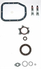 CONVERSION SET  20004-2000 TOY L4 1.5L DOHC INZFE 1NZFXE - image 1